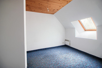 achat appartement rennes 35000