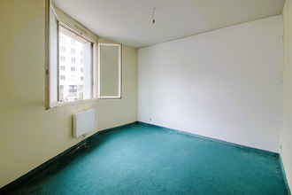 achat appartement rennes 35000
