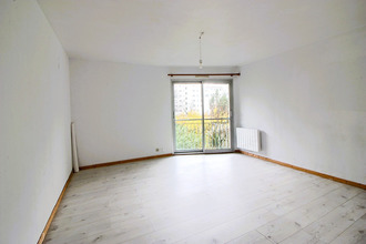 achat appartement rennes 35000
