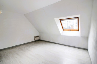 achat appartement rennes 35000