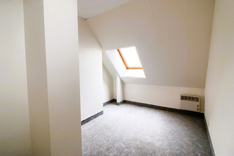 achat appartement rennes 35000