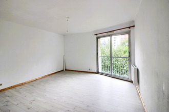achat appartement rennes 35000