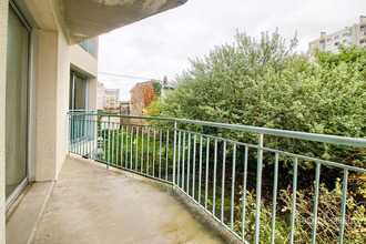 achat appartement rennes 35000