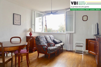 achat appartement rennes 35000