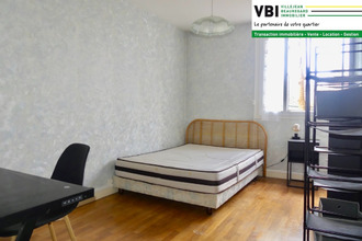 achat appartement rennes 35000