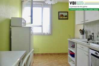 achat appartement rennes 35000