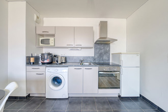 achat appartement rennes 35000