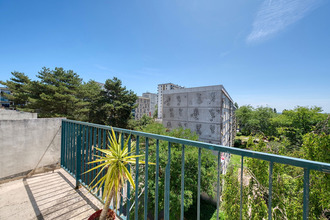 achat appartement rennes 35000