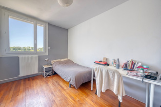 achat appartement rennes 35000