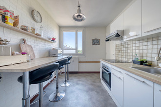 achat appartement rennes 35000