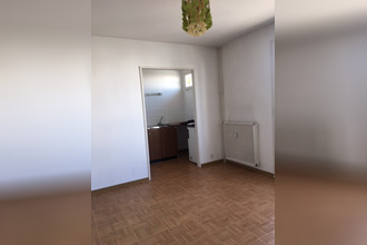 achat appartement rennes 35000