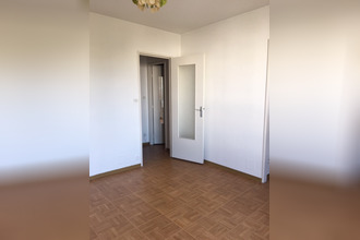 achat appartement rennes 35000