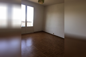 achat appartement rennes 35000