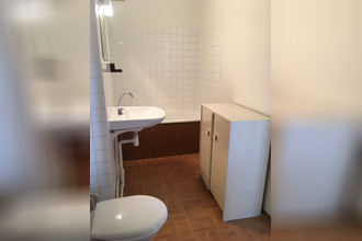 achat appartement rennes 35000