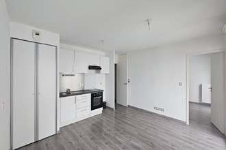 achat appartement rennes 35000