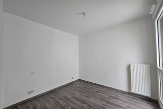 achat appartement rennes 35000