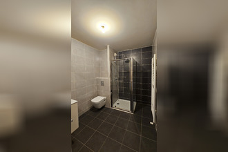 achat appartement rennes 35000