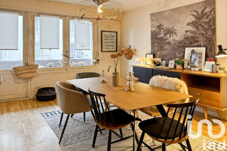 achat appartement rennes 35000