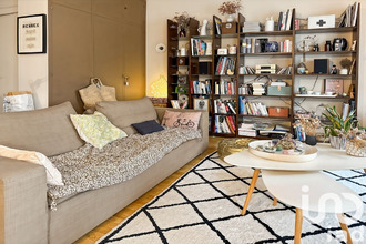 achat appartement rennes 35000