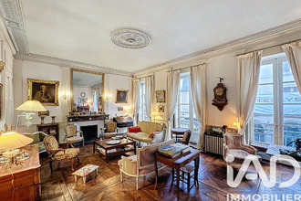 achat appartement rennes 35000