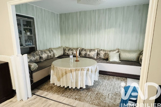 achat appartement rennes 35000