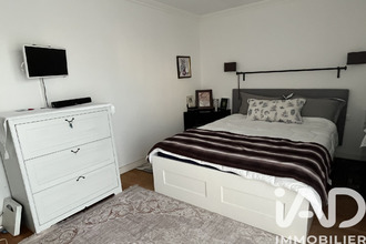 achat appartement rennes 35000