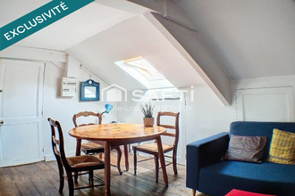 achat appartement rennes 35000