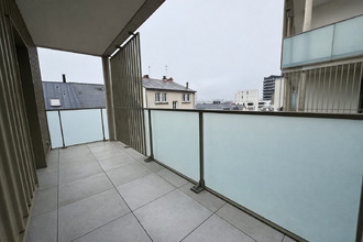 achat appartement rennes 35000