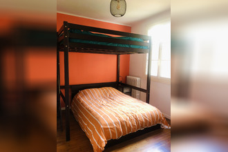 achat appartement rennes 35000