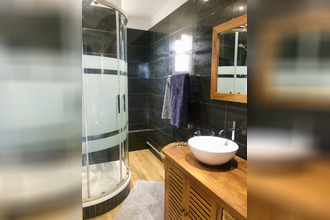 achat appartement rennes 35000