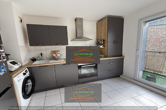 achat appartement rennes 35000
