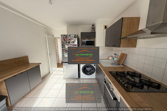 achat appartement rennes 35000