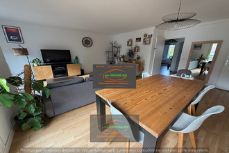 achat appartement rennes 35000