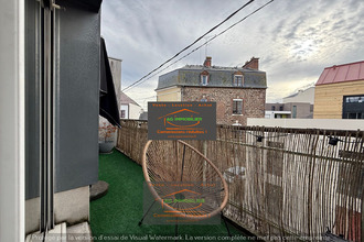 achat appartement rennes 35000