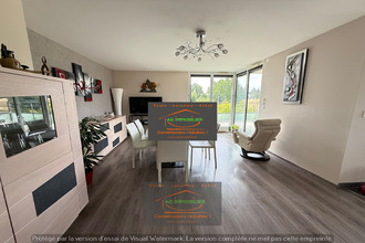 achat appartement rennes 35000