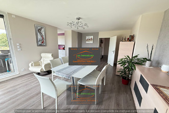 achat appartement rennes 35000