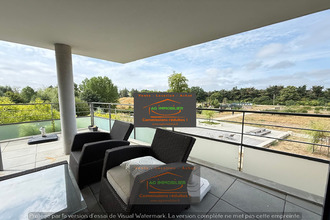 achat appartement rennes 35000