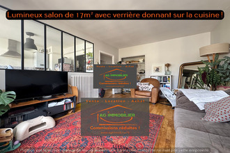 achat appartement rennes 35000
