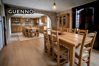 achat appartement rennes 35000