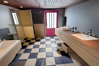 achat appartement rennes 35000