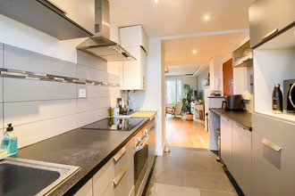 achat appartement rennes 35000