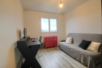 achat appartement rennes 35000