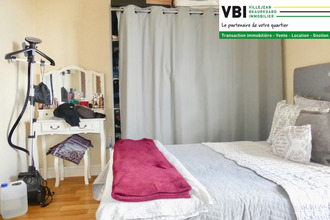 achat appartement rennes 35000