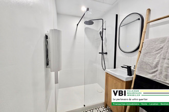 achat appartement rennes 35000