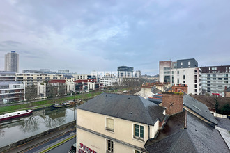 achat appartement rennes 35000