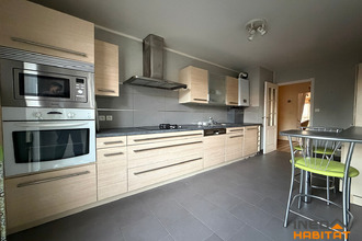 achat appartement rennes 35000