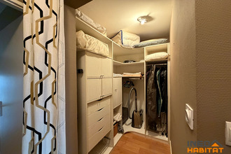 achat appartement rennes 35000