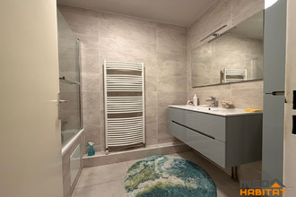 achat appartement rennes 35000