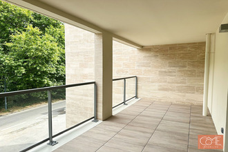 achat appartement rennes 35000