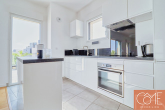 achat appartement rennes 35000